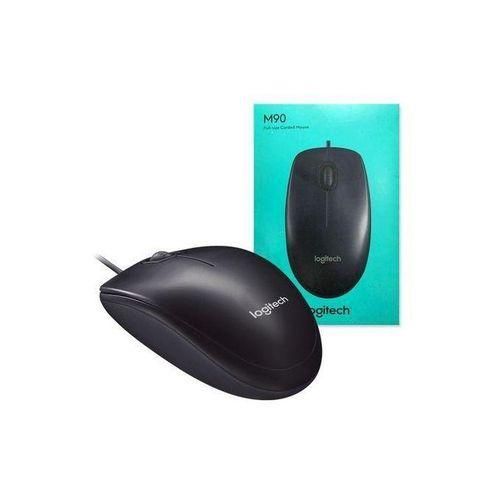 product_image_name-Logitech-M90 Wired Mouse-1