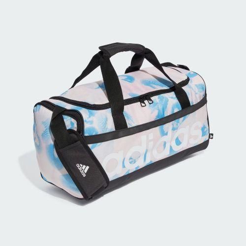 product_image_name-Adidas-Multi Colour Training Duffle bag-1