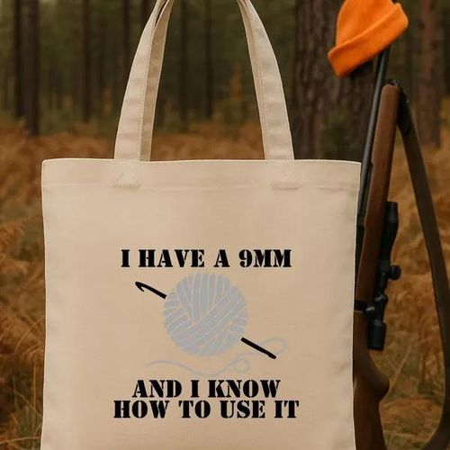 product_image_name-Fashion-Tote bag-1