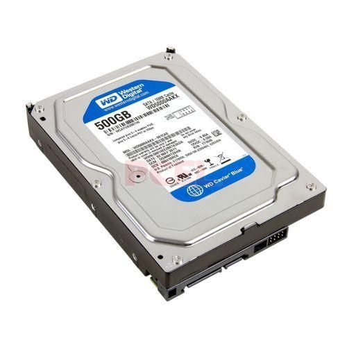 product_image_name-WD- 500GB Internal Hard Disk - For Desktop & CCTV Cameras-1