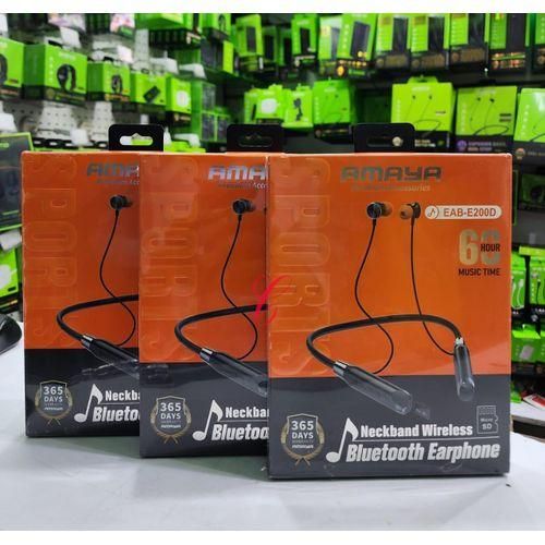 product_image_name-Generic-Amaya E200D-3