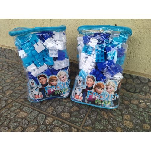 product_image_name-Generic-Frozen Building Blocks /Frozen Themed Building Blocks-1