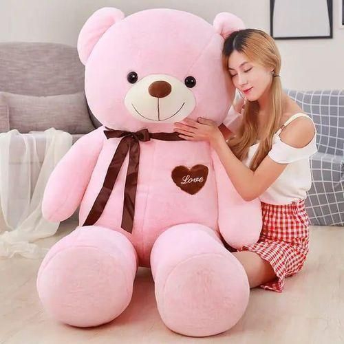 product_image_name-Generic-Giant Teddy Bear-2