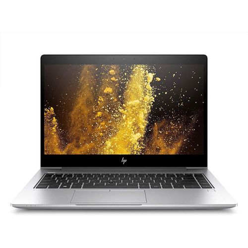 product_image_name-HP-Refurbished EX-UK EliteBook 840 G6 – 14" Full HD Business Laptop, Intel Core i7-8565U, 16GB RAM, 1TB SSD, Windows 11 Pro – Lightweight, Durable & High-Performance Ultrabook-1