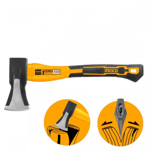 product_image_name-Ingco-Aircraft axe 1000g-3