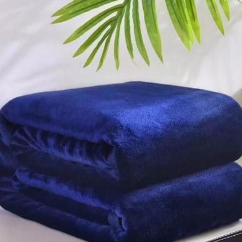 Fleece deals blanket jumia