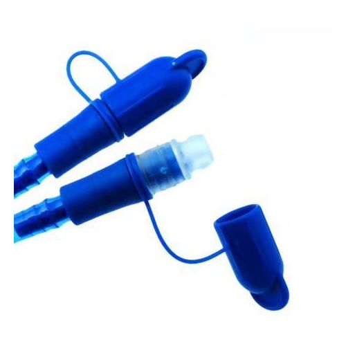 product_image_name-Generic-Portable Collapsible Hydration Water Bladder - 2L & 3L-5