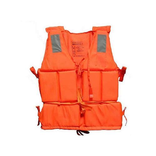 product_image_name-Generic-Life saver Jacket, Floater Jacket, Swimming Jacket-1