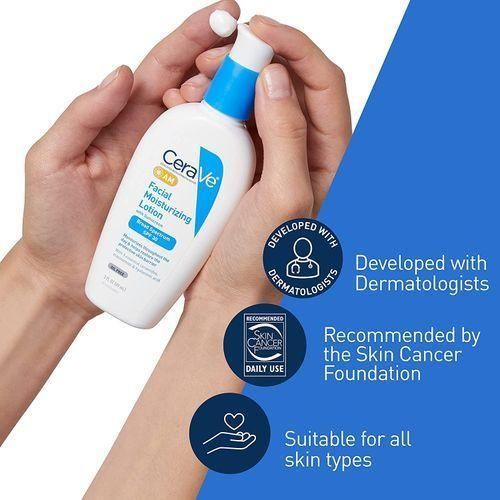 product_image_name-Generic-AM Facial Moisturizing Lotion With SPF 30 Sunscreen -Non Greasy-3