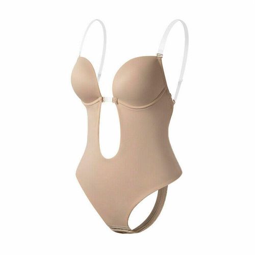 Wholesale Thong Strapless Body Shaper Products at Factory Prices