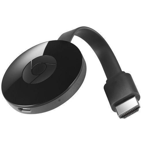 product_image_name-Google-Chromecast HDMI Streaming Media Device-3