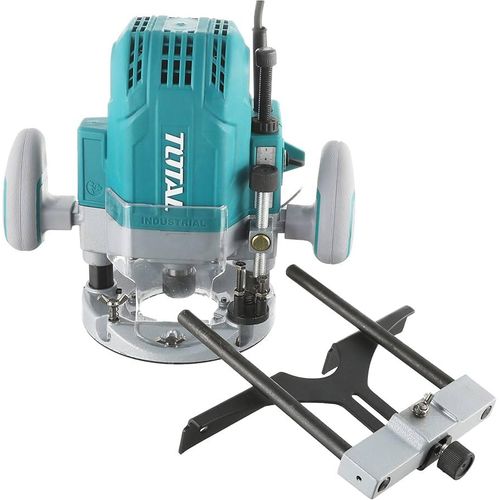 product_image_name-TOTAL-TR111216 Router 1600W-1