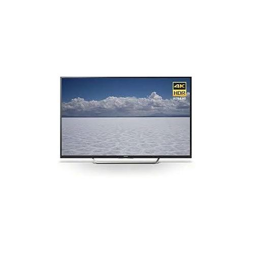 product_image_name-Sony-55” 4K 2021 LATEST ANDROID TV,ALEXA VOICE CONTROL,SMART REMOTE,WI-FI-55X80J-1