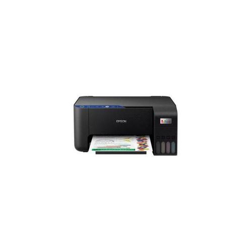 product_image_name-Epson-EcoTank L3252 A4 WIRELESS Printer (All-in-One) (1YR WRTY)-1