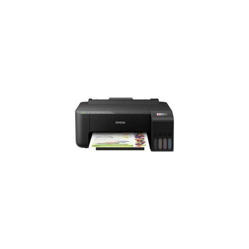 product_image_name-Epson-EcoTank L3252 A4 WIRELESS Printer (All-in-One) (1YR WRTY)-3