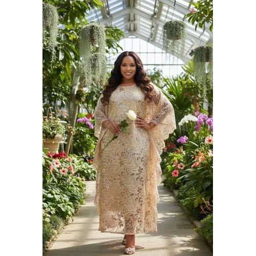 product_image_name-Fashion-Free size kaftans-1