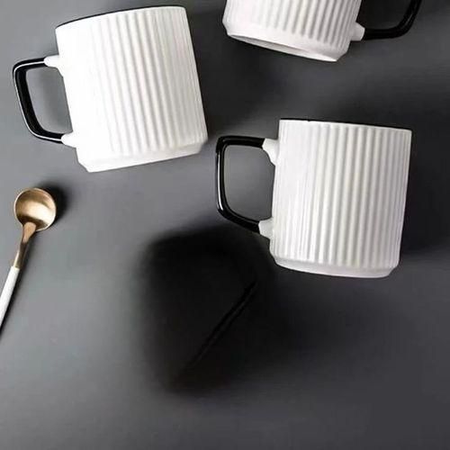 product_image_name-Generic-6PCS set concise white japanese cups-1