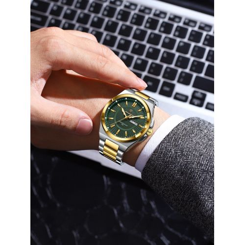 product_image_name-POEDAGAR- GENTS 896 WATCH-4