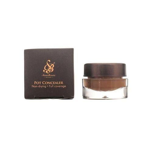 product_image_name-Generic-SuzieBeauty Caramel Concealer-1