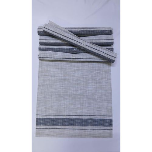 product_image_name-Generic-6pcs pvc table mats-2