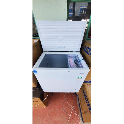 product_image_name-AILYONS-101 litres  deep freezer -1