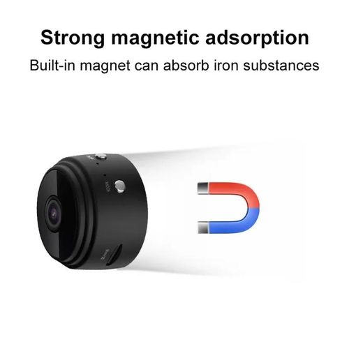 product_image_name-Generic-Wireless surveillance mini hidden HD WiFi video camera with night vision and motion detection -6