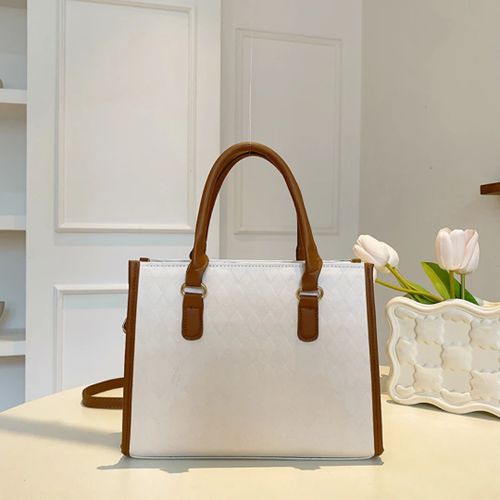 product_image_name-Fashion Ella-Tote bag -1
