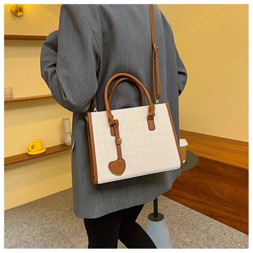 product_image_name-Fashion Ella-Tote bag -2