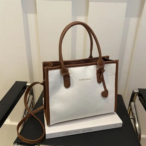 product_image_name-Fashion Ella-Tote bag -3