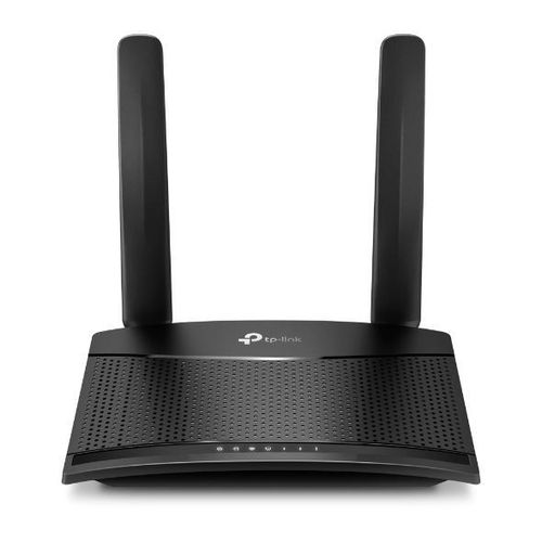 product_image_name-TP Link-300 Mbps Wireless N 4G LTE Router-1