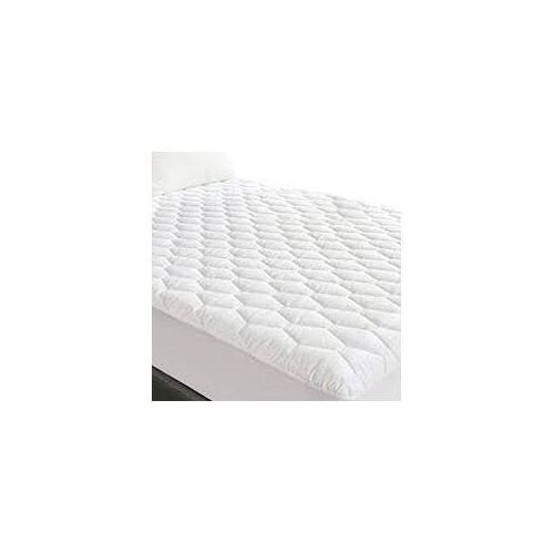 product_image_name-Generic-Waterproof Matress Protector And Cover-2