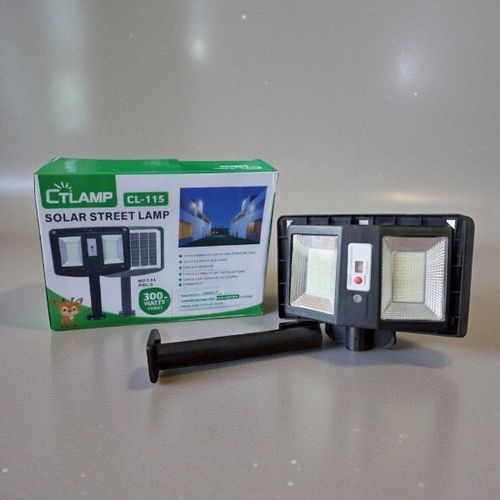 product_image_name-CTLAMP-300W Large Capacity Battery Energy Saving Solar Street Light-1