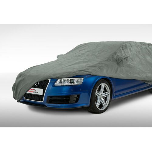 Audi A3 Car Cover Fit For 2008-2022 @ Best Price Online