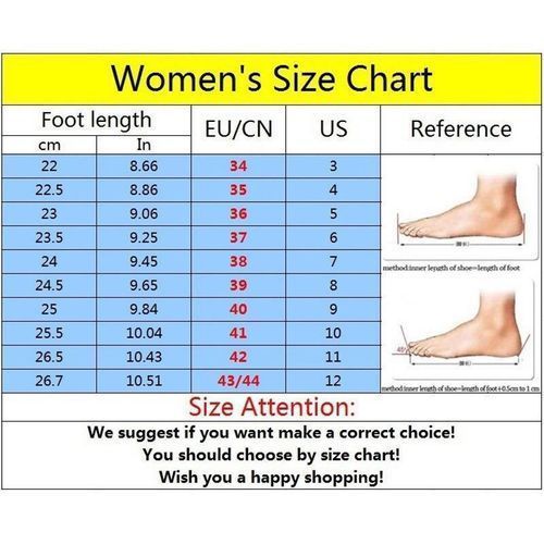 Measure your feet length before order】Desinger Luxury Women Sandal Fetish  High Heel Strappy Party Shoe Sandalia Feminina D-SL-1 - AliExpress