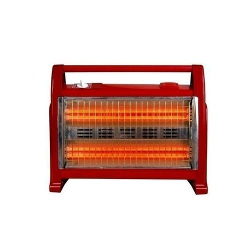 product_image_name-Premier-Halogen Room Quartz Heater With Two Heat Settings-1