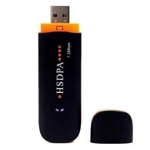 product_image_name-Generic-Safaricom, Airtel & Telkom -4G/3G  Universal Modem-1