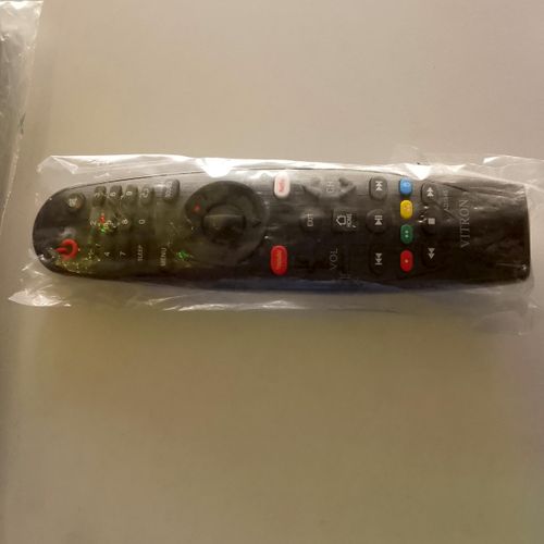 product_image_name-Vitron-Smart remote (vitron)-1