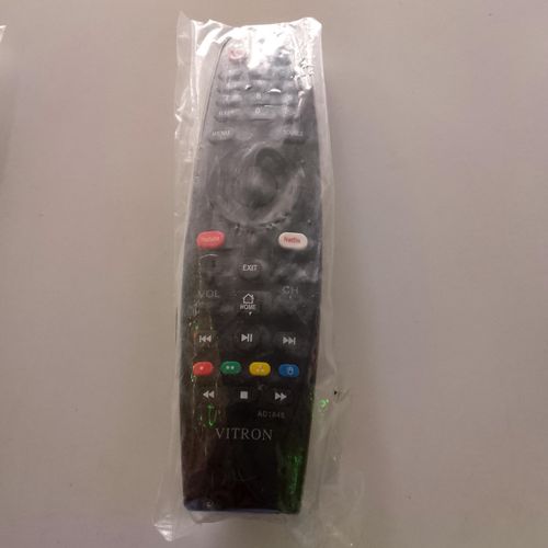 product_image_name-Vitron-Smart remote (vitron)-2