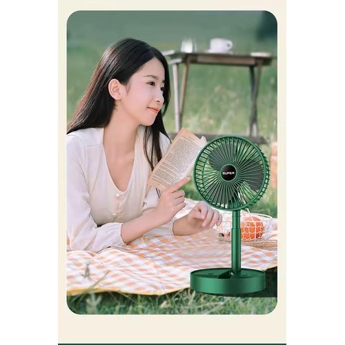 product_image_name-Generic-Desktop Fan-4