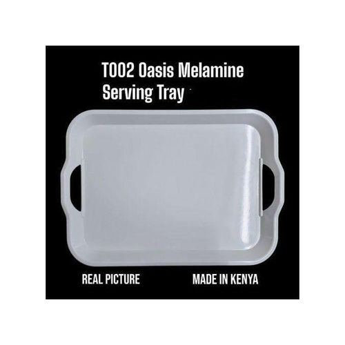 product_image_name-Oasis-rectangle melamine serving tray (45 cm x32 cm)-1