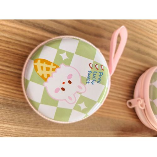 product_image_name-Fashion-Mini Coin purse-1