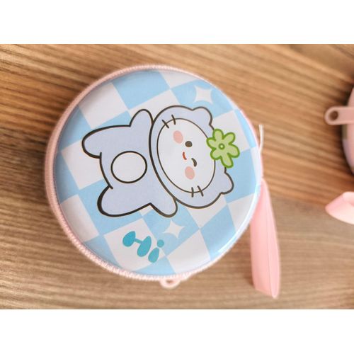 product_image_name-Fashion-Mini Coin purse-6