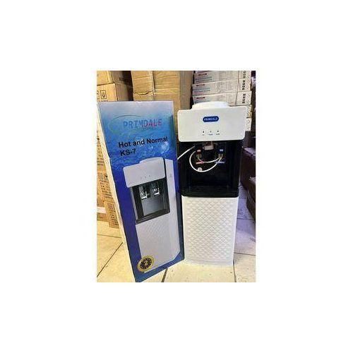 product_image_name-Generic-Primdale KS-7 Hot & Normal Water Dispenser-1