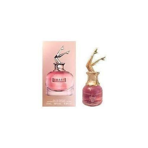 product_image_name-Generic-Smart Collection Scandal for Women – 25ml-1