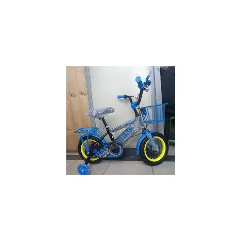 product_image_name-Generic-Best adjustable kids bikes (2-5) Years-1