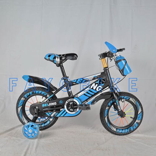 product_image_name-Bike-Beijing diamond bicycle size 12-4
