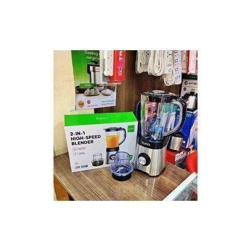 product_image_name-Syinix-2in1blender with safety lock switch-1