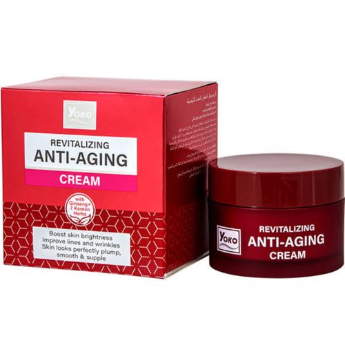 product_image_name-Yoko-REVITALIZING Anti Aging Cream nk-1