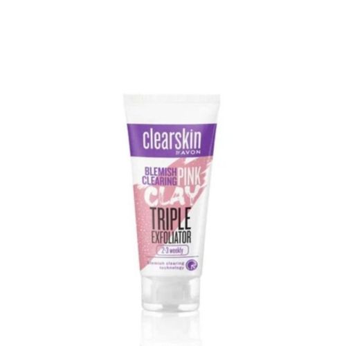 product_image_name-Avon-Blemishes Tripple exfoliator -1