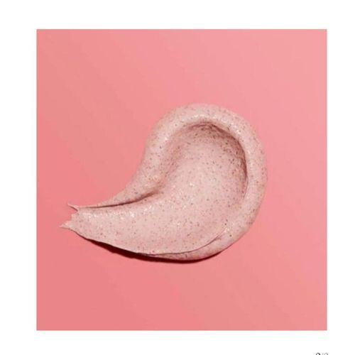 product_image_name-Avon-Blemishes Tripple exfoliator -2